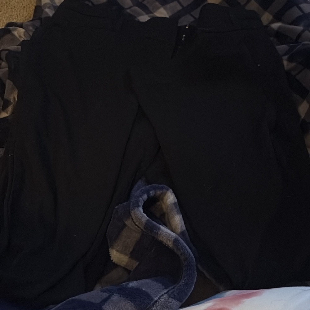 Maurice’s Dress Slacks